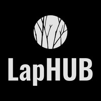 LapHUB